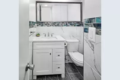 7004 Blvd East #38A, Guttenberg, NJ 07093 - Photo 11
