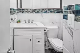 7004 Blvd E, Guttenberg, NJ 07093 - Photo 11