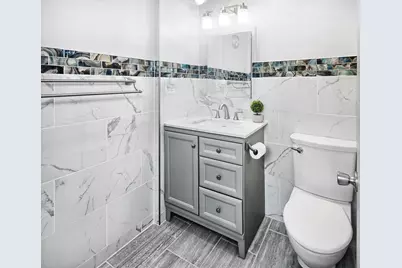 7004 Blvd East #38A, Guttenberg, NJ 07093 - Photo 17