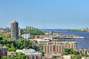 7004 Blvd E, Guttenberg, NJ 07093 - Photo 5