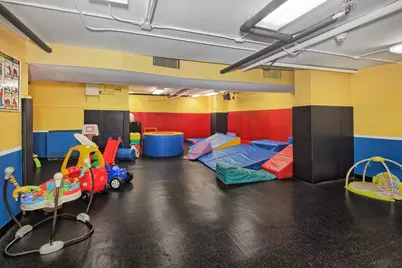 7004 Blvd East #38-A, Guttenberg, NJ 07093 - Photo 29