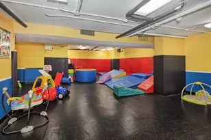 7004 Blvd E, Guttenberg, NJ 07093 - Photo 29