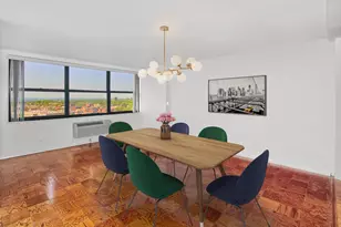 7004 Blvd E, Guttenberg, NJ 07093 - Photo 9