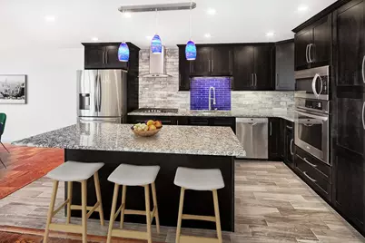 7004 Blvd East #38A, Guttenberg, NJ 07093 - Photo 5