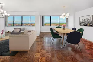 7004 Blvd E, Guttenberg, NJ 07093 - Photo 3