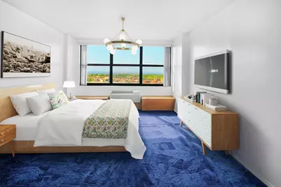 7004 Blvd East #38-A, Guttenberg, NJ 07093 - Photo 13