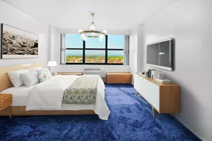 7004 Blvd E, Guttenberg, NJ 07093 - Photo 13