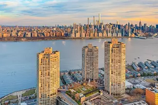 7004 Blvd E, Guttenberg, NJ 07093 - Photo 23