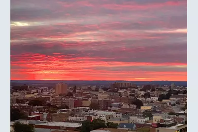 7004 Blvd East #38-A, Guttenberg, NJ 07093 - Photo 17