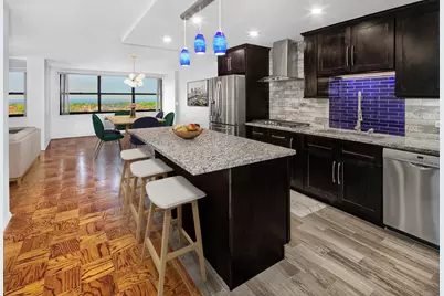 7004 Blvd East #38-A, Guttenberg, NJ 07093 - Photo 1