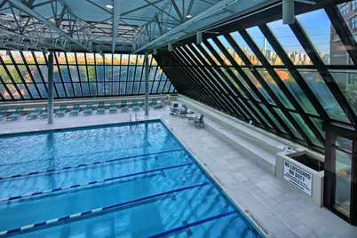 7004 Blvd East #38-A, Guttenberg, NJ 07093 - Photo 31