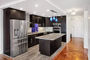 7004 Blvd E, Guttenberg, NJ 07093 - Photo 11