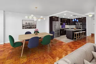 7004 Blvd E, Guttenberg, NJ 07093 - Photo 3