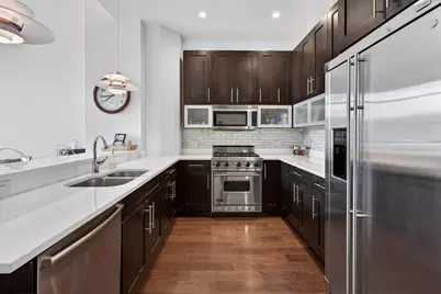1500 Garden St #2I, Hoboken, NJ 07030 - Photo 9