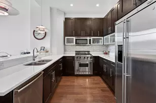 1500 Garden St, Hoboken, NJ 07030 - Photo 9