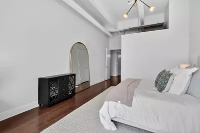 1500 Garden St #2I, Hoboken, NJ 07030 - Photo 15