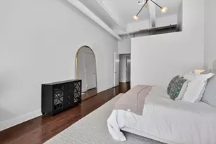 1500 Garden St, Hoboken, NJ 07030 - Photo 15