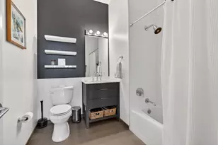 1500 Garden St, Hoboken, NJ 07030 - Photo 17