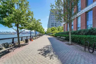 1500 Garden St #2I, Hoboken, NJ 07030 - Photo 35