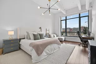 1500 Garden St, Hoboken, NJ 07030 - Photo 13