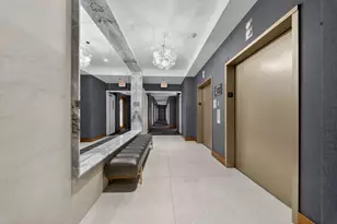 1500 Garden St, Hoboken, NJ 07030 - Photo 33
