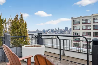 1500 Garden St #2I, Hoboken, NJ 07030 - Photo 23