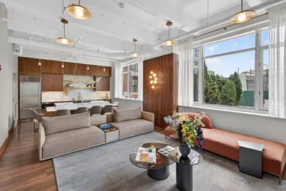 1500 Garden St #2I, Hoboken, NJ 07030 - Photo 29