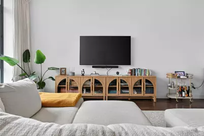 1500 Garden St #2I, Hoboken, NJ 07030 - Photo 5