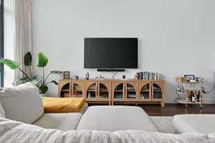 1500 Garden St, Hoboken, NJ 07030 - Photo 5