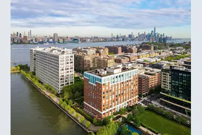 1500 Garden St #2I, Hoboken, NJ 07030 - Photo 19