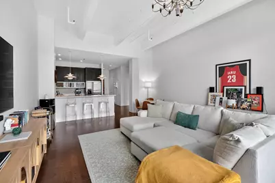 1500 Garden St #2I, Hoboken, NJ 07030 - Photo 3