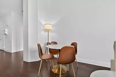 1500 Garden St #2I, Hoboken, NJ 07030 - Photo 7