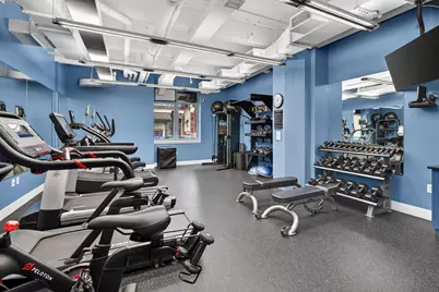 1500 Garden St #2I, Hoboken, NJ 07030 - Photo 31