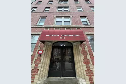 7812 Hudson Ave #C2, North Bergen, NJ 07047 - Photo 1