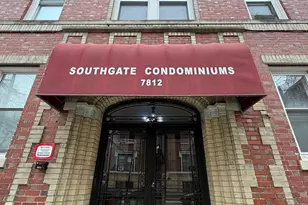 7812 Hudson Ave, North Bergen, NJ 07047 - Photo 1