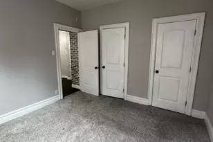 7812 Hudson Ave, North Bergen, NJ 07047 - Photo 11