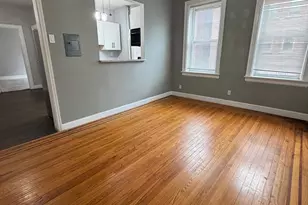 7812 Hudson Ave, North Bergen, NJ 07047 - Photo 7