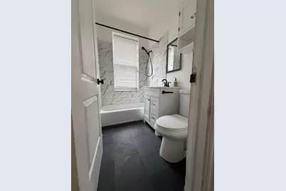 7812 Hudson Ave #C2, North Bergen, NJ 07047 - Photo 15