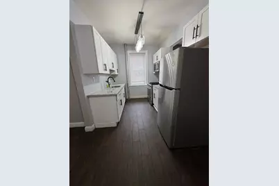 7812 Hudson Ave #C2, North Bergen, NJ 07047 - Photo 5