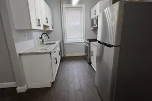 7812 Hudson Ave, North Bergen, NJ 07047 - Photo 5