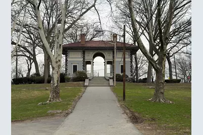 7812 Hudson Ave #C2, North Bergen, NJ 07047 - Photo 17