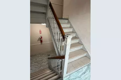 7812 Hudson Ave #C2, North Bergen, NJ 07047 - Photo 3