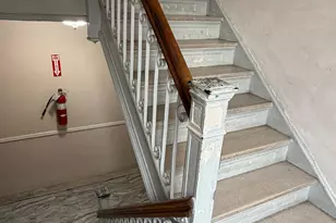 7812 Hudson Ave, North Bergen, NJ 07047 - Photo 3