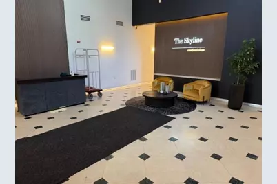 551 Observer Highway #7F, Hoboken, NJ 07030 - Photo 3