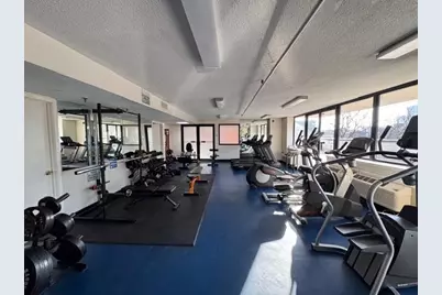 551 Observer Highway #7F, Hoboken, NJ 07030 - Photo 11