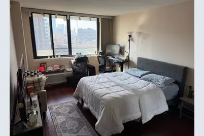 551 Observer Highway #7F, Hoboken, NJ 07030 - Photo 7