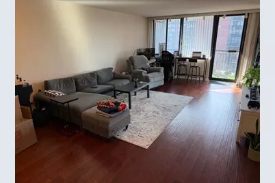 551 Observer Highway #7F, Hoboken, NJ 07030 - Photo 5