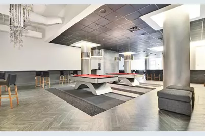 50 Dey St #334, Jersey City, NJ 07306 - Photo 15