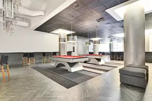 50 Dey St, Jersey City, NJ 07306 - Photo 15