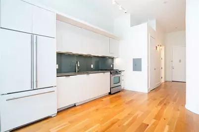 50 Dey St #334, Jersey City, NJ 07306 - Photo 3